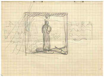 Visualizza l'immagine "FD Album 1, 5 r."